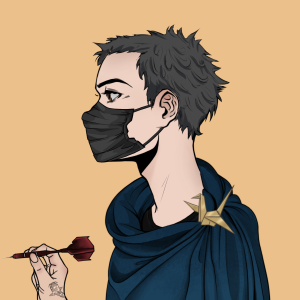 ikuzo: 3396