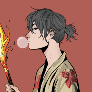 ikuzo: 1394