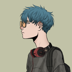 ikuzo: 361
