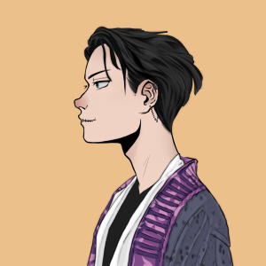 ikuzo: 3286