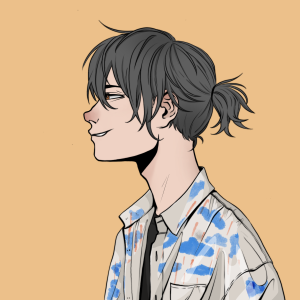 ikuzo: 3522