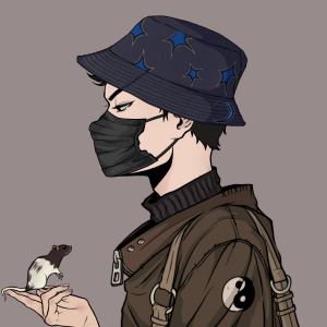 ikuzo: 5528