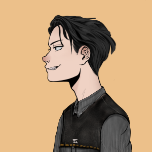 ikuzo: 3160