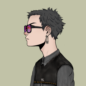 ikuzo: 1126