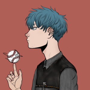 ikuzo: 4001
