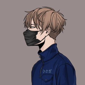 ikuzo: 5104