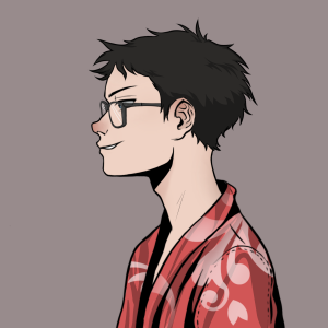 ikuzo: 2671