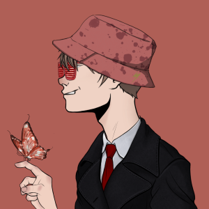 ikuzo: 3704
