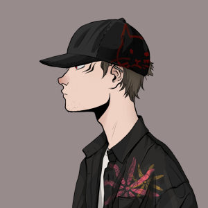 ikuzo: 971