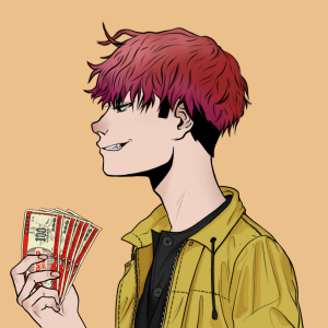 ikuzo: 5532