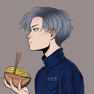 ikuzo: 2115
