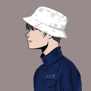 ikuzo: 113