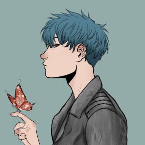 ikuzo: 1130