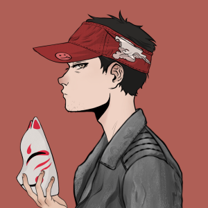 ikuzo: 3700