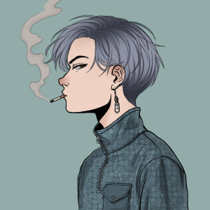 ikuzo: 2667