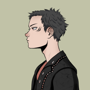 ikuzo: 4669