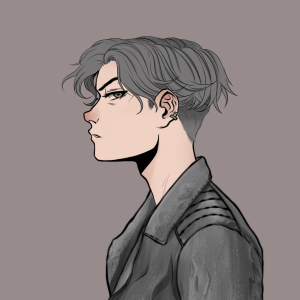 ikuzo: 5130