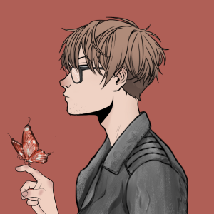 ikuzo: 117