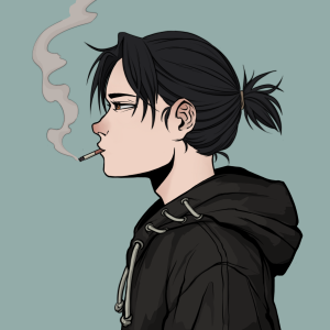 ikuzo: 2119