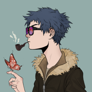 ikuzo: 3168