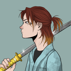 ikuzo: 5536