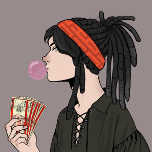 ikuzo: 4487