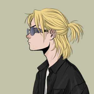 ikuzo: 2513