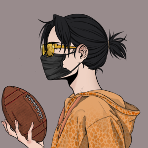 ikuzo: 3103
