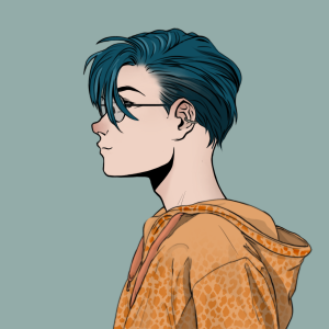 ikuzo: 4734