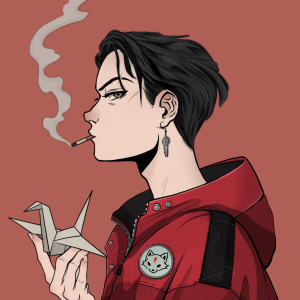 ikuzo: 538