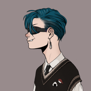 ikuzo: 3635