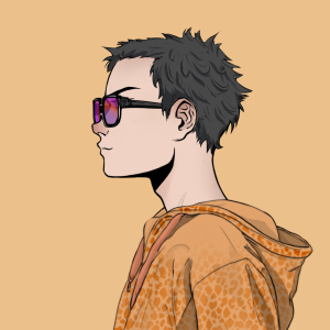 ikuzo: 912