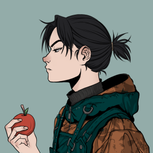 ikuzo: 4970