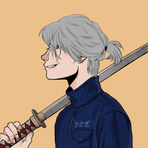 ikuzo: 2880