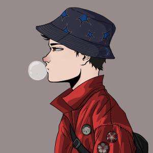 ikuzo: 3339