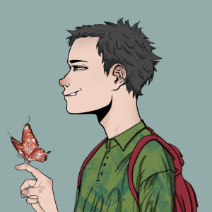 ikuzo: 2324