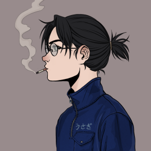 ikuzo: 2182