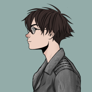 ikuzo: 247