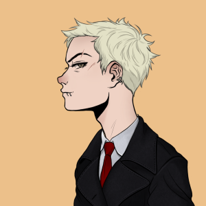 ikuzo: 3294