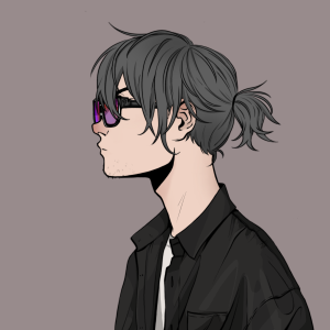ikuzo: 4357