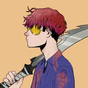 ikuzo: 5406