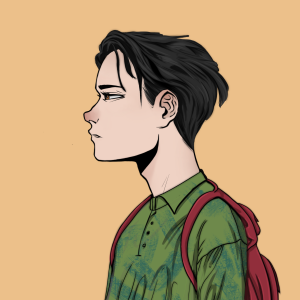 ikuzo: 3404