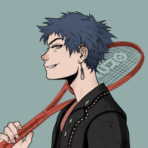 ikuzo: 3944
