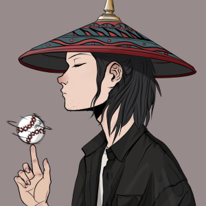 ikuzo: 845