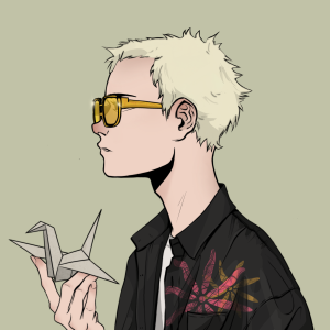 ikuzo: 3826