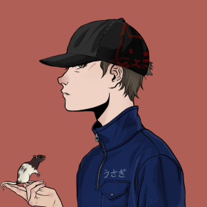 ikuzo: 2391
