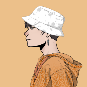 ikuzo: 3290