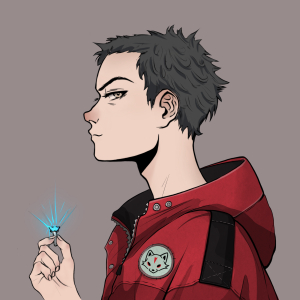 ikuzo: 4247