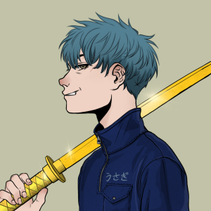 ikuzo: 4795