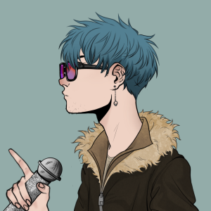 ikuzo: 4909